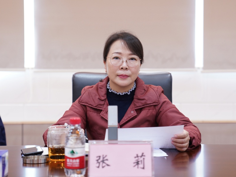 "政协 检察"聚监督合力 双向赋能促长江保护